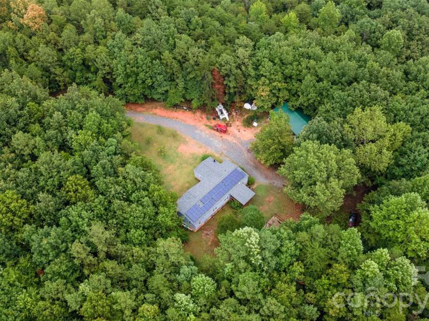 135 Benton Road, Kings Mountain, NC 28086.  MLS# CAR4379689, YatesRealty ID 26198. 