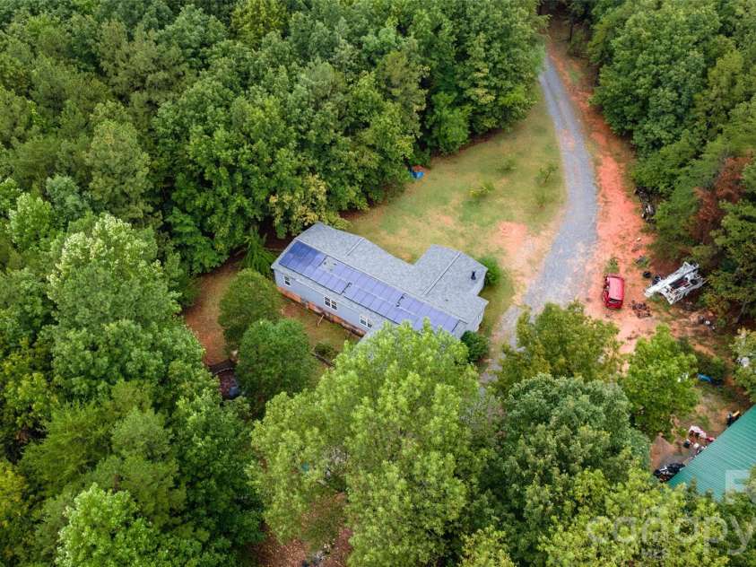 135 Benton Road, Kings Mountain, NC 28086.  MLS# CAR4379689, YatesRealty ID 26198. 