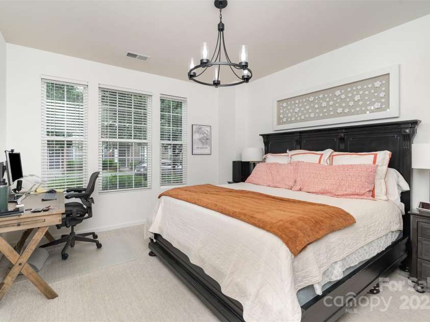 8245 Viewpoint Lane, Cornelius, NC 28031.  MLS# CAR4279282, YatesRealty ID 26198. 