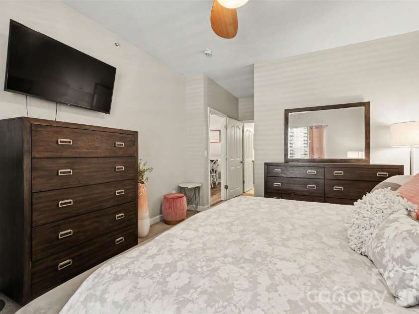 10616 Hill Point Court, Charlotte, NC 28262.  MLS# CAR4385583, YatesRealty ID 26199. 