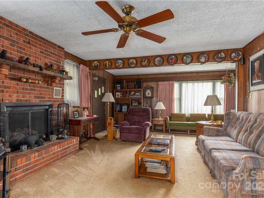 0000 New Leicester Highway, Asheville, NC 28806.  MLS# CAR3603724, YatesRealty ID 262. 