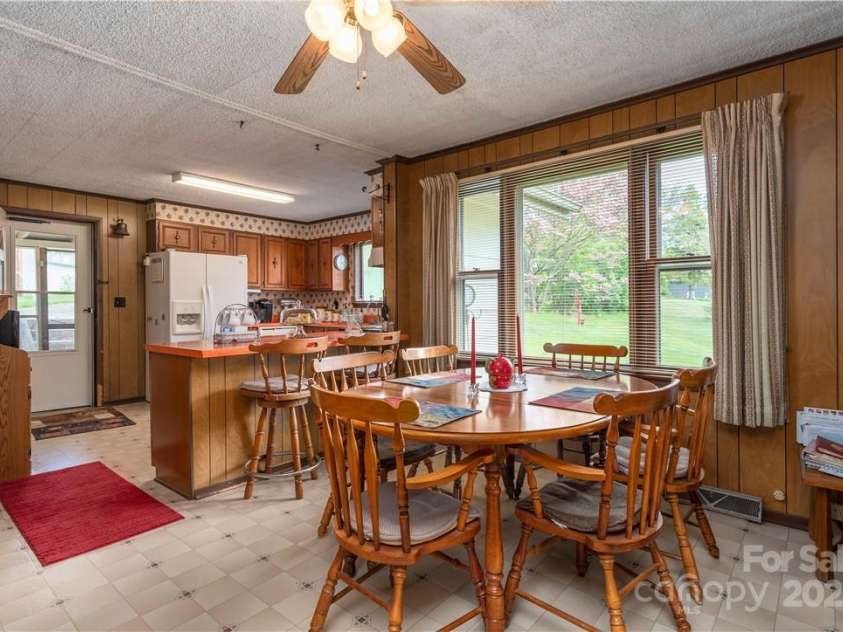 0000 New Leicester Highway, Asheville, NC 28806.  MLS# CAR3603724, YatesRealty ID 262. 