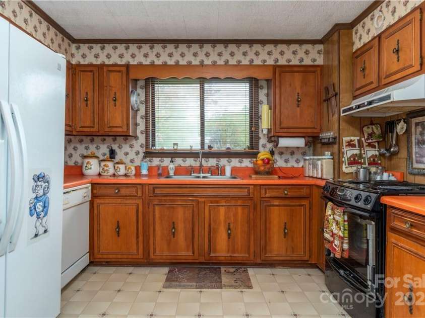 0000 New Leicester Highway, Asheville, NC 28806.  MLS# CAR3603724, YatesRealty ID 262. 