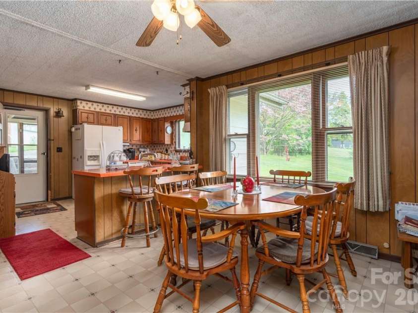 0000 New Leicester Highway, Asheville, NC 28806.  MLS# CAR3603724, YatesRealty ID 262. 