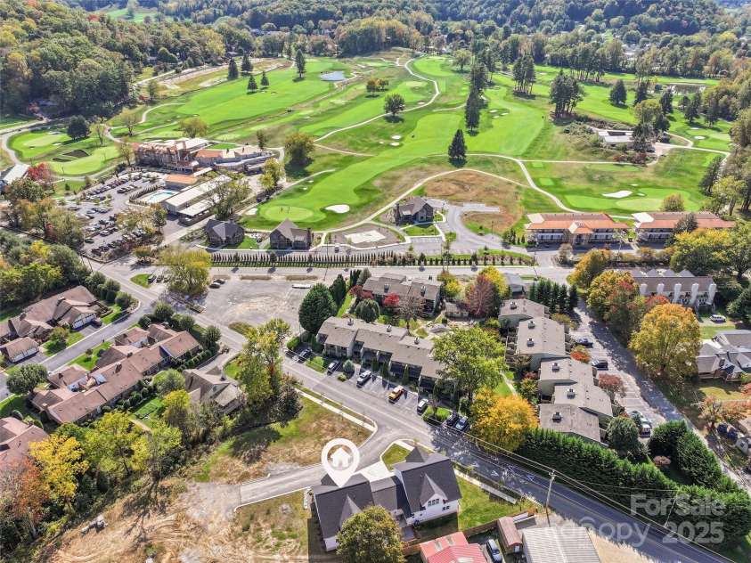 15 Riemar Lane, Waynesville, NC 28786.  MLS# CAR4306144, YatesRealty ID 2620. 