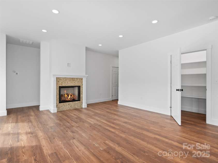 15 Riemar Lane, Waynesville, NC 28786.  MLS# CAR4306144, YatesRealty ID 2620. 