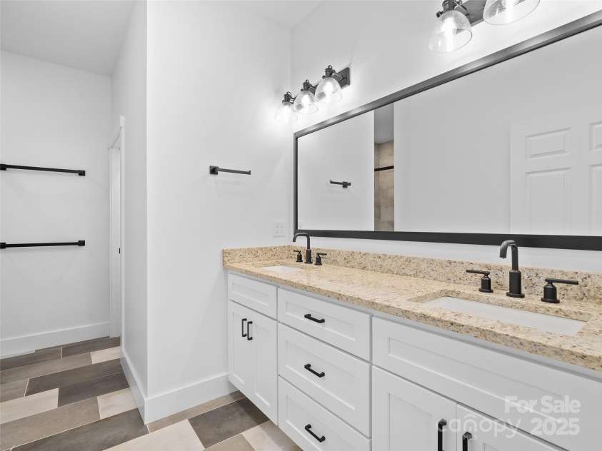 15 Riemar Lane, Waynesville, NC 28786.  MLS# CAR4306144, YatesRealty ID 2620. 