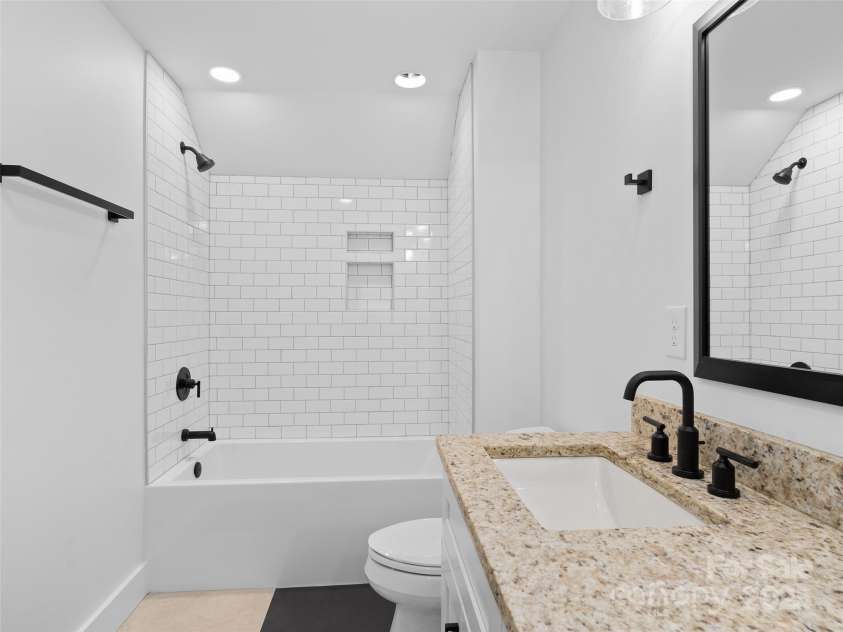 15 Riemar Lane, Waynesville, NC 28786.  MLS# CAR4306144, YatesRealty ID 2620. 