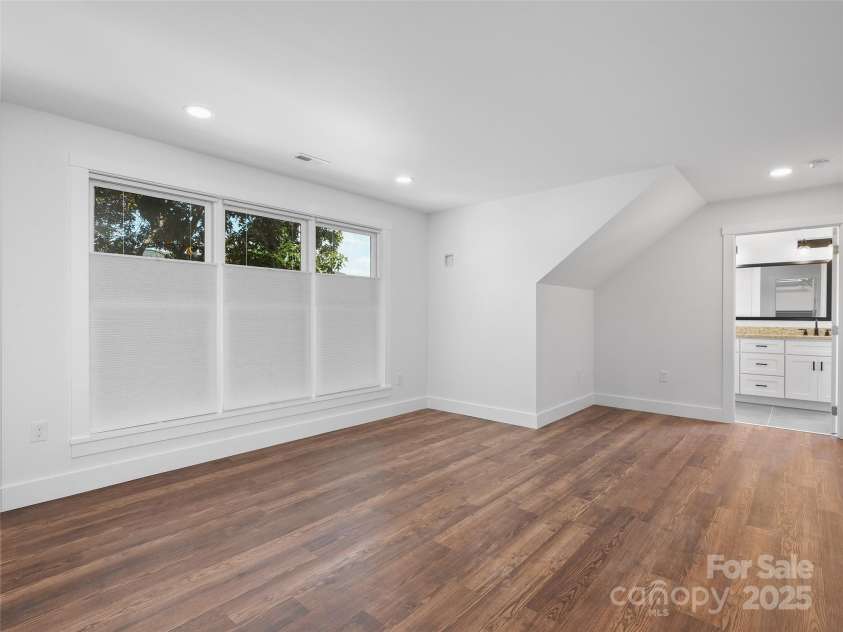 15 Riemar Lane, Waynesville, NC 28786.  MLS# CAR4306144, YatesRealty ID 2620. 