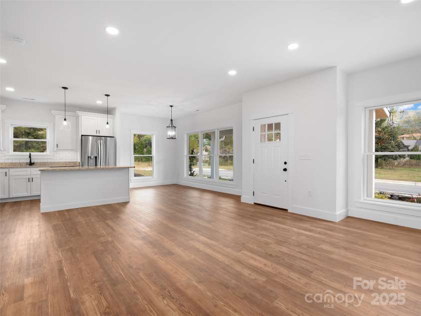 15 Riemar Lane, Waynesville, NC 28786.  MLS# CAR4306144, YatesRealty ID 2620. 