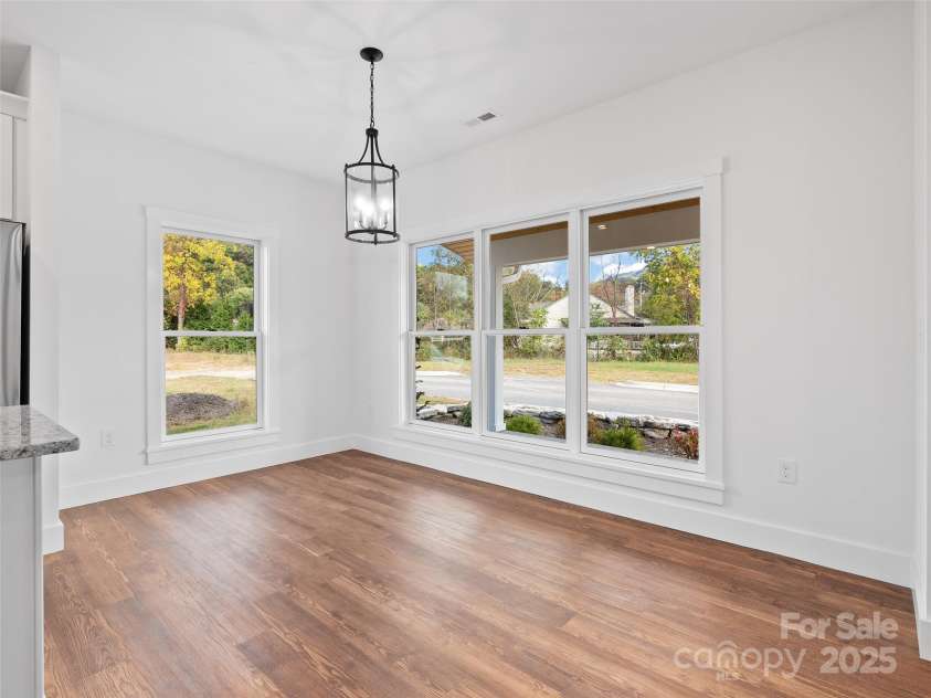 15 Riemar Lane, Waynesville, NC 28786.  MLS# CAR4306144, YatesRealty ID 2620. 