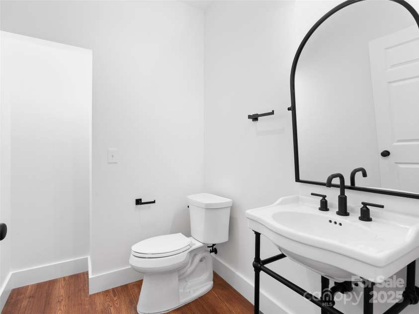 15 Riemar Lane, Waynesville, NC 28786.  MLS# CAR4306144, YatesRealty ID 2620. 