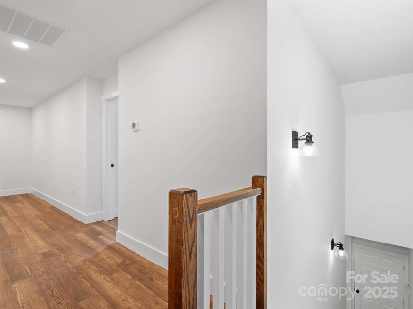 15 Riemar Lane, Waynesville, NC 28786.  MLS# CAR4306144, YatesRealty ID 2620. 