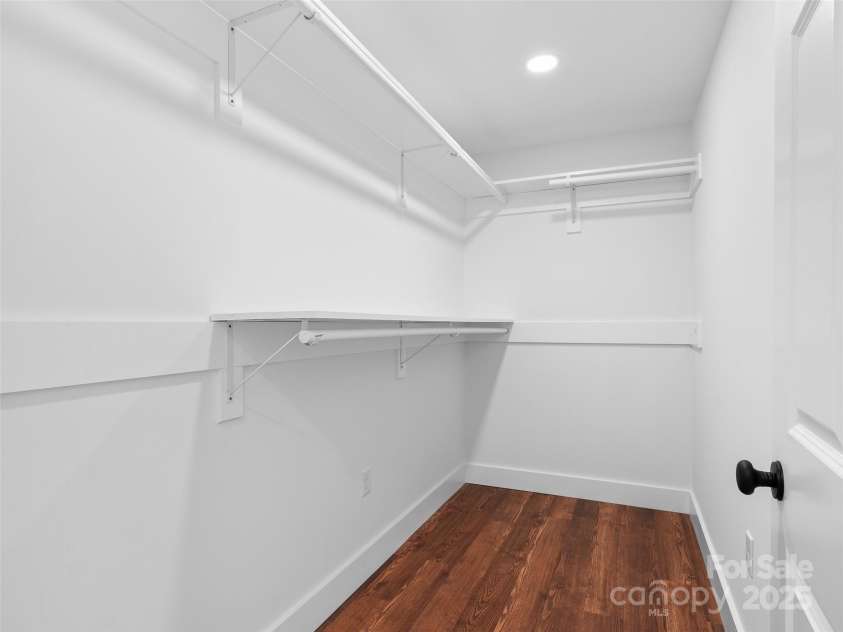 15 Riemar Lane, Waynesville, NC 28786.  MLS# CAR4306144, YatesRealty ID 2620. 