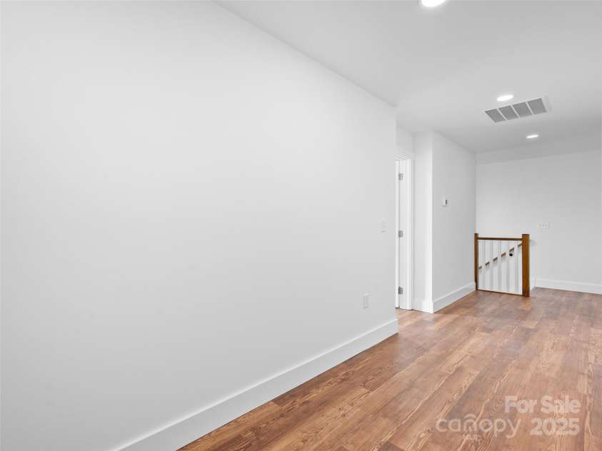 15 Riemar Lane, Waynesville, NC 28786.  MLS# CAR4306144, YatesRealty ID 2620. 