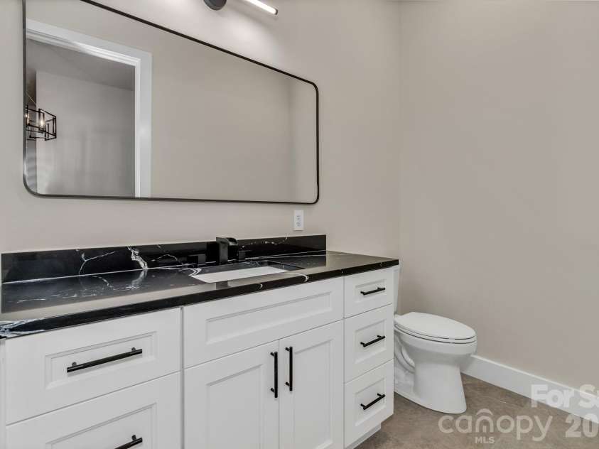 63 Winding Ridge Road, Fairview, NC 28730.  MLS# CAR4393298, YatesRealty ID 26200. 