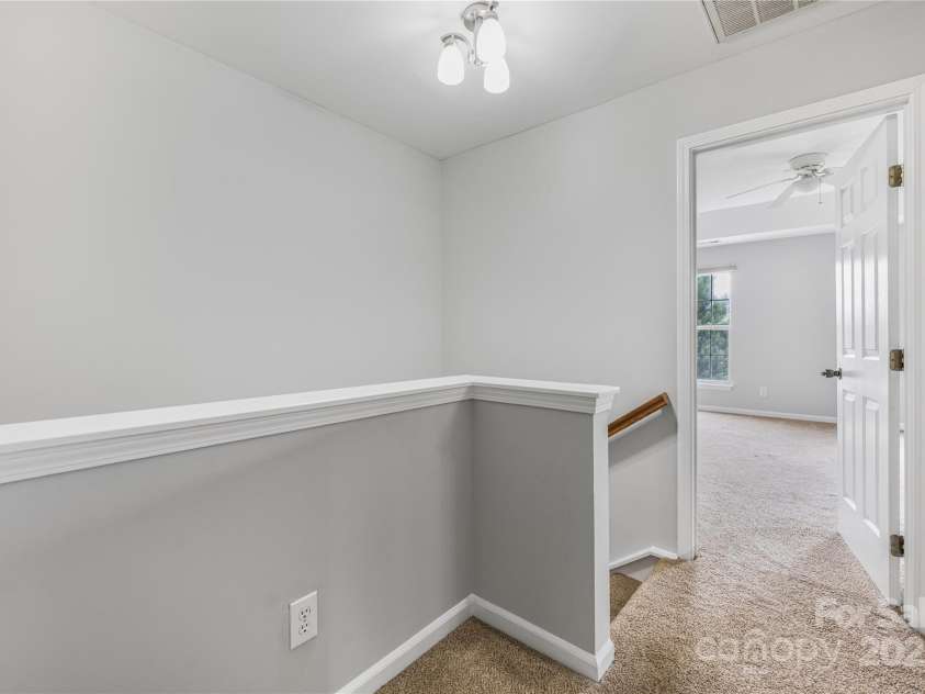 9728 Blossom Hill Drive, Huntersville, NC 28078.  MLS# CAR4272464, YatesRealty ID 26200. 