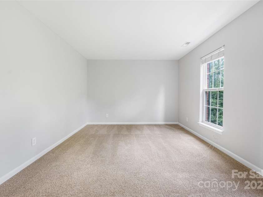 9728 Blossom Hill Drive, Huntersville, NC 28078.  MLS# CAR4272464, YatesRealty ID 26200. 