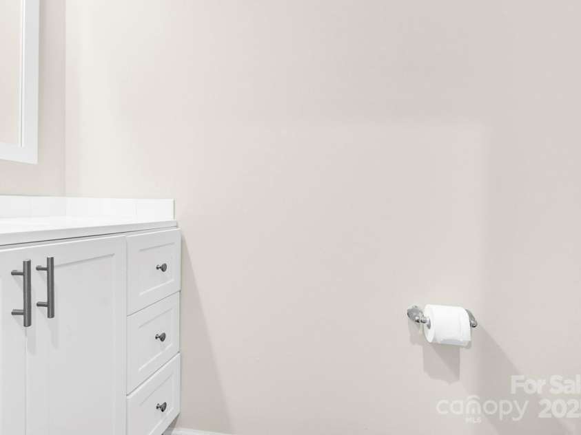 14034 Green Birch Drive, Pineville, NC 28134.  MLS# CAR4277582, YatesRealty ID 26201. 