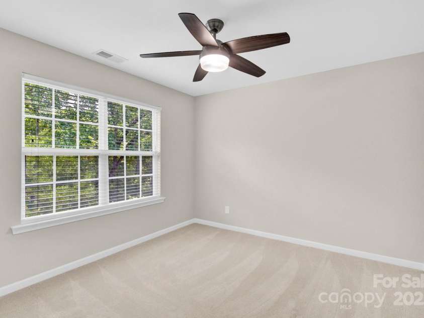 14034 Green Birch Drive, Pineville, NC 28134.  MLS# CAR4277582, YatesRealty ID 26201. 