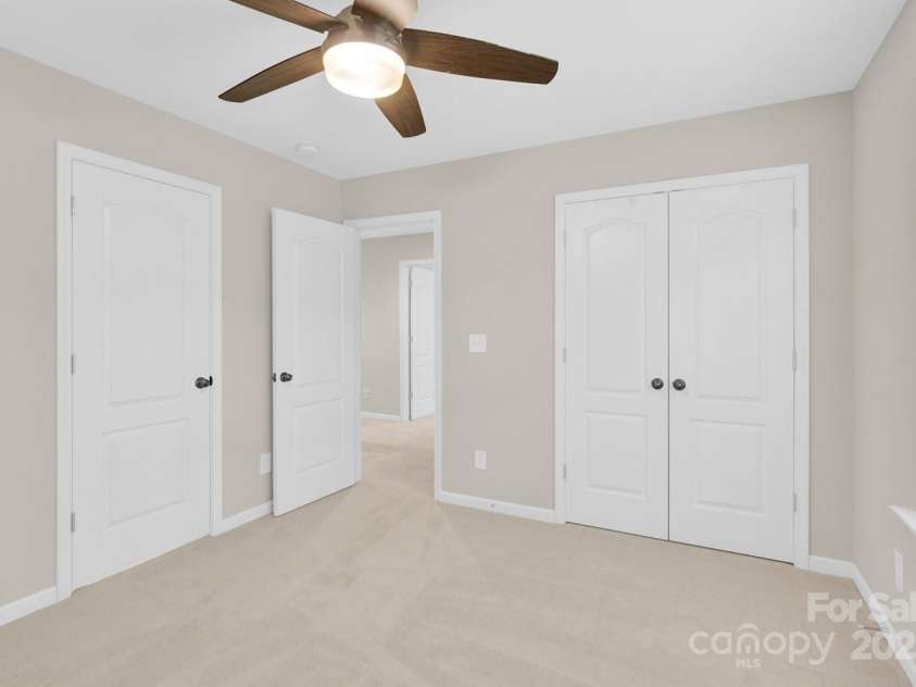 14034 Green Birch Drive, Pineville, NC 28134.  MLS# CAR4277582, YatesRealty ID 26201. 