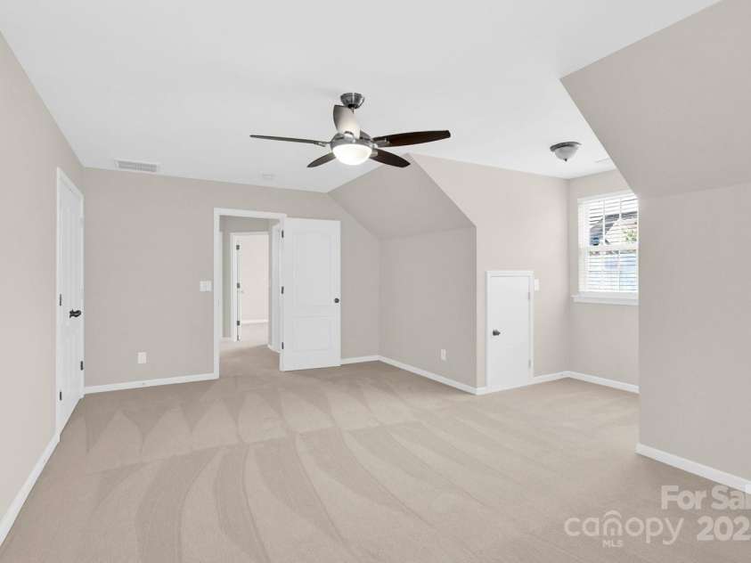 14034 Green Birch Drive, Pineville, NC 28134.  MLS# CAR4277582, YatesRealty ID 26201. 