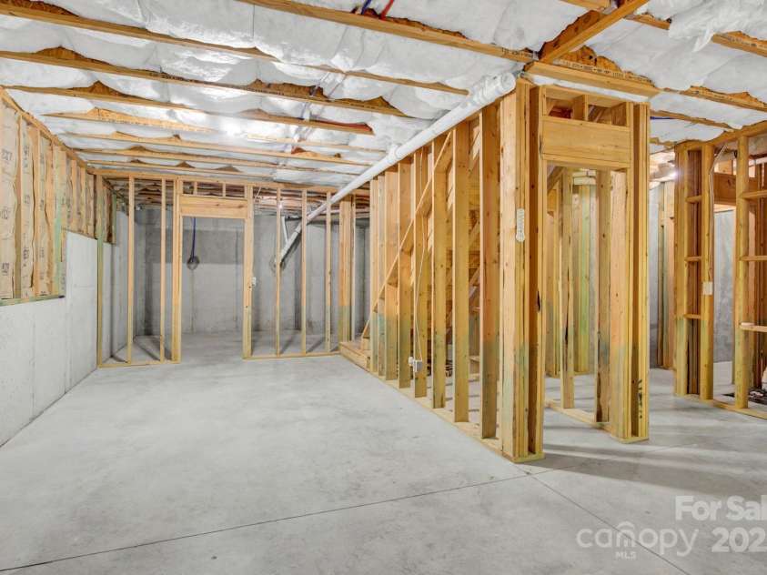 14034 Green Birch Drive, Pineville, NC 28134.  MLS# CAR4277582, YatesRealty ID 26201. 