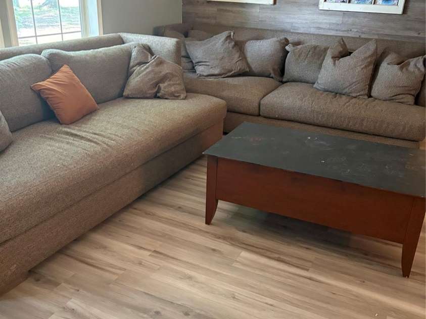 120 Thyme Lane, Statesville, NC 28677.  MLS# CAR4279331, YatesRealty ID 26202. 