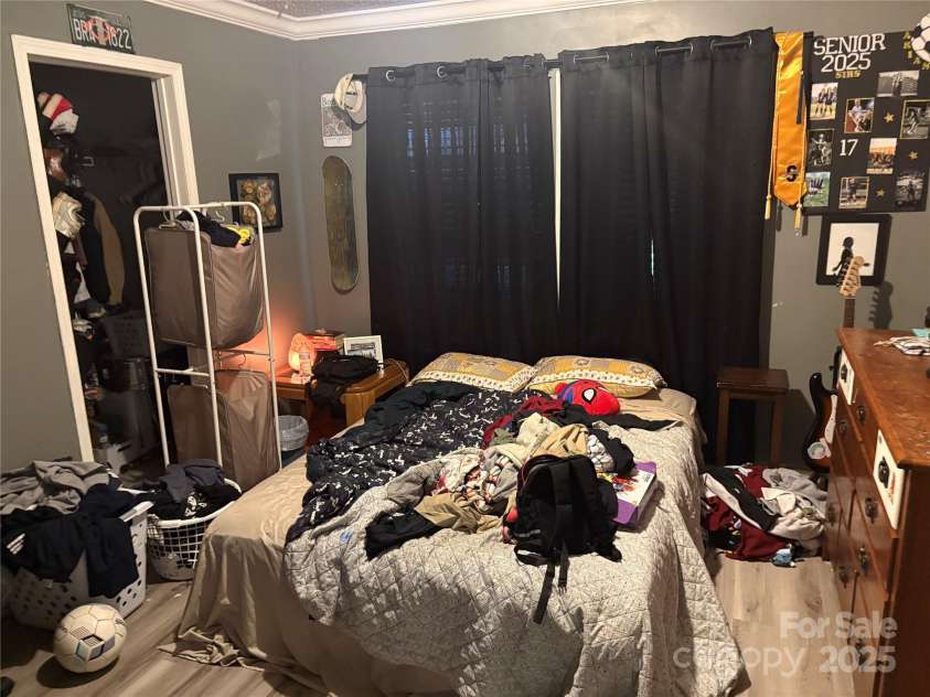 120 Thyme Lane, Statesville, NC 28677.  MLS# CAR4279331, YatesRealty ID 26202. 