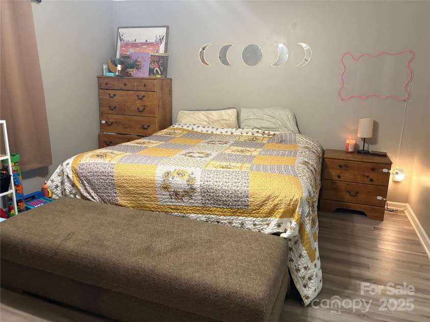 120 Thyme Lane, Statesville, NC 28677.  MLS# CAR4279331, YatesRealty ID 26202. 