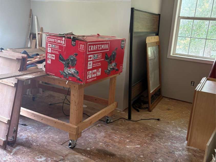 120 Thyme Lane, Statesville, NC 28677.  MLS# CAR4279331, YatesRealty ID 26202. 