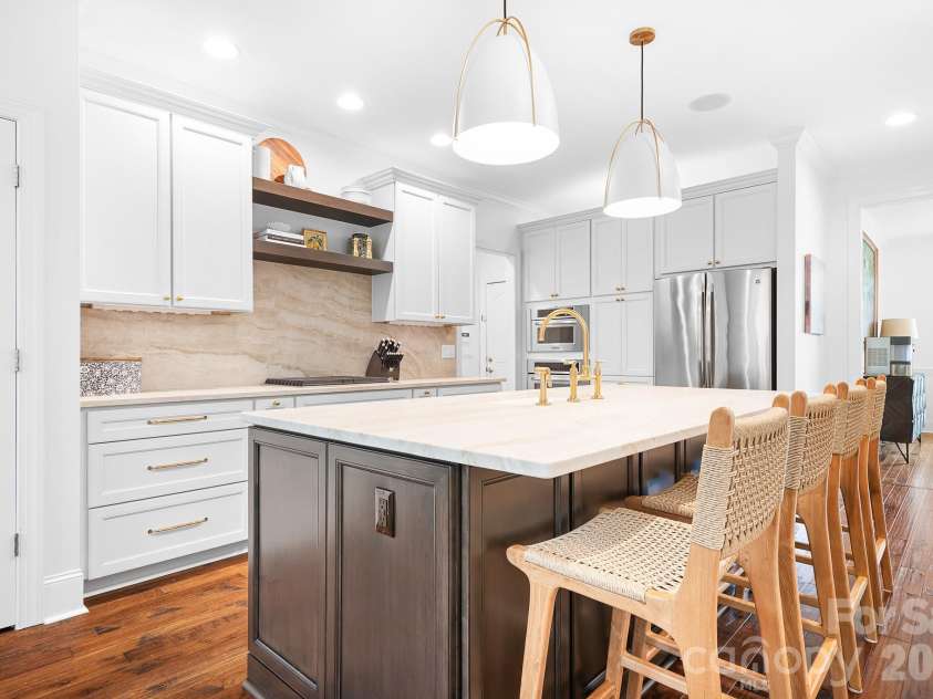 7738 Burning Ridge Drive, Stanley, NC 28164.  MLS# CAR4354045, YatesRealty ID 26202. 