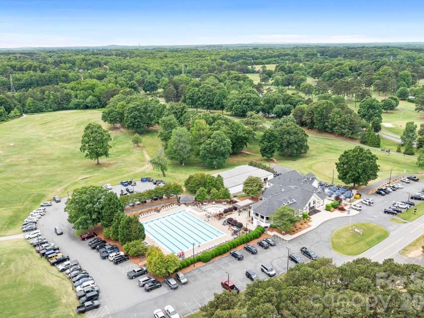 7738 Burning Ridge Drive, Stanley, NC 28164.  MLS# CAR4354045, YatesRealty ID 26202. 