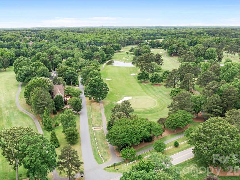 7738 Burning Ridge Drive, Stanley, NC 28164.  MLS# CAR4354045, YatesRealty ID 26202. 