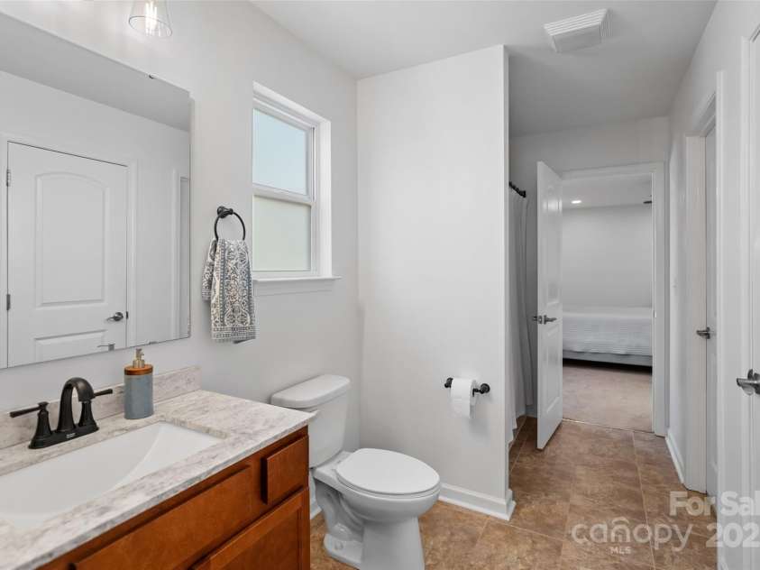 305 Redberry Court, York, SC 29745.  MLS# CAR4278168, YatesRealty ID 26203. 