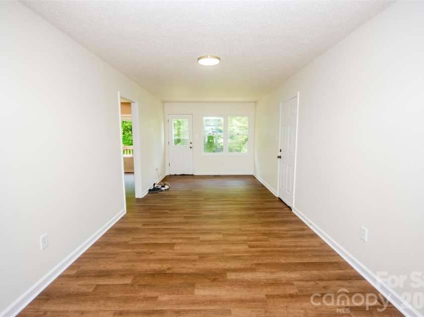 350 Josey Road, Statesville, NC 28625.  MLS# CAR4377689, YatesRealty ID 26204. 