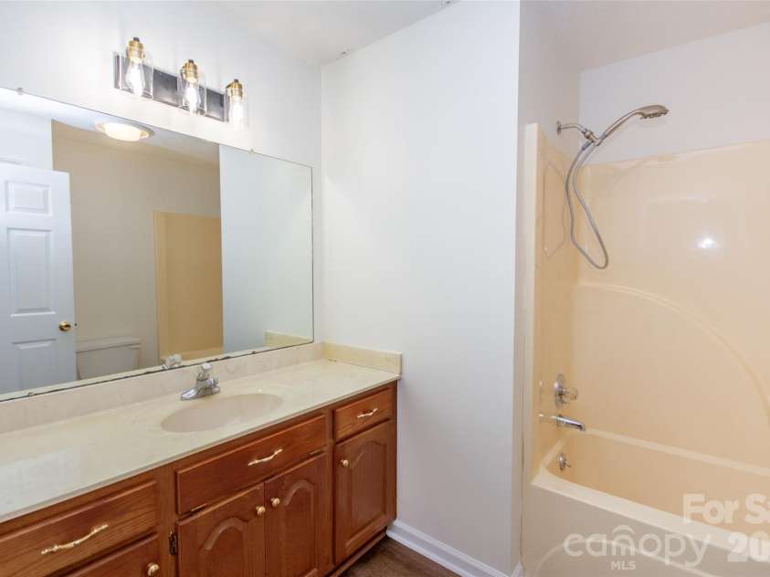 350 Josey Road, Statesville, NC 28625.  MLS# CAR4377689, YatesRealty ID 26204. 