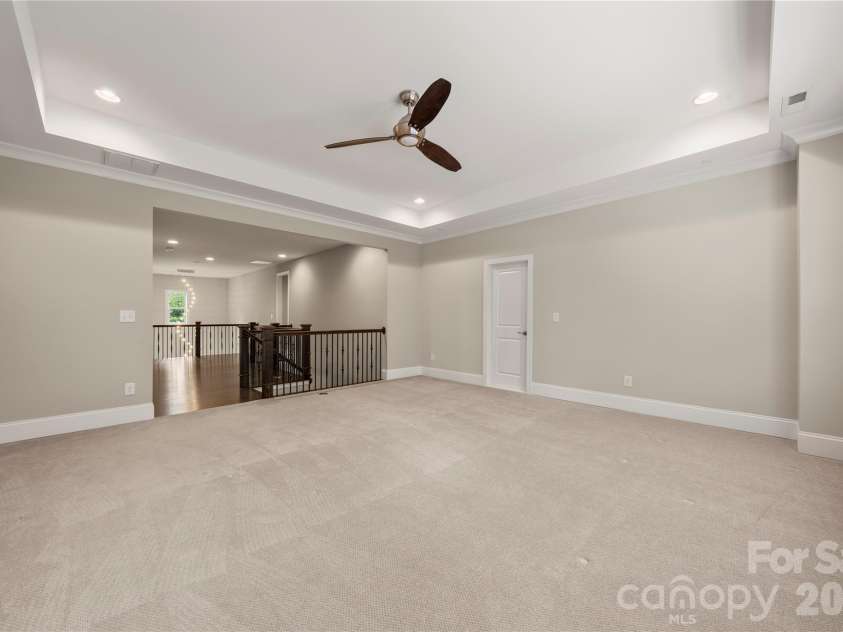 109 Eden Hollow Lane, Matthews, NC 28104.  MLS# CAR4381944, YatesRealty ID 26205. 