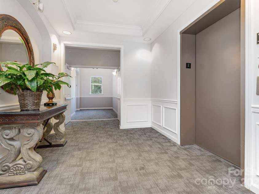 14624 Via Sorrento Drive, Charlotte, NC 28277.  MLS# CAR4273577, YatesRealty ID 26205. 