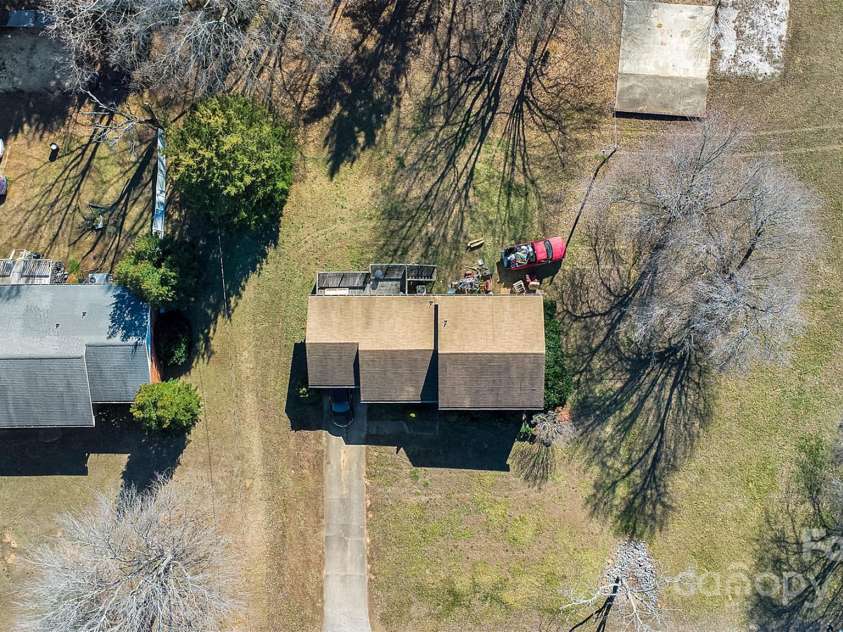 274 Trojan Lane, Forest City, NC 28043.  MLS# CAR4276217, YatesRealty ID 26207. 