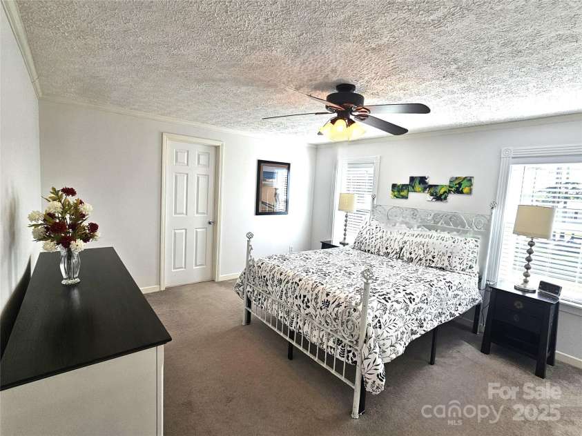 9740 Richard Sandy Road, Oakboro, NC 28129.  MLS# CAR4269991, YatesRealty ID 26208. 