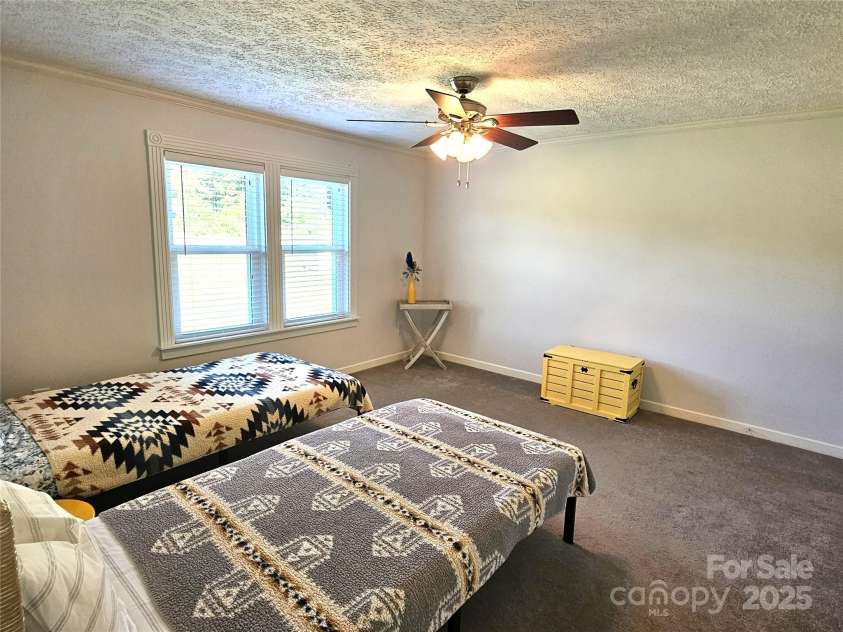 9740 Richard Sandy Road, Oakboro, NC 28129.  MLS# CAR4269991, YatesRealty ID 26208. 