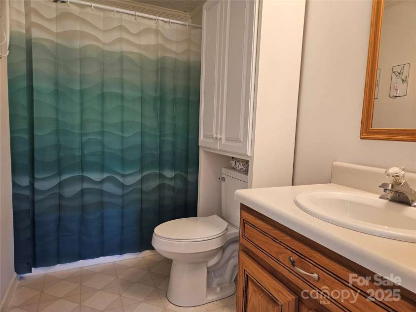 9740 Richard Sandy Road, Oakboro, NC 28129.  MLS# CAR4269991, YatesRealty ID 26208. 