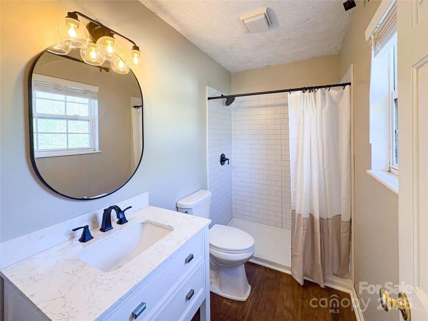 161 Westscott Drive, Statesville, NC 28625.  MLS# CAR4203715, YatesRealty ID 2621. 
