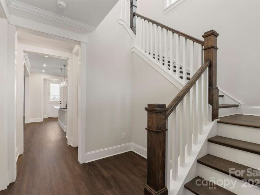 283 Luray Way, Rock Hill, SC 29730.  MLS# CAR4308548, YatesRealty ID 26210. 