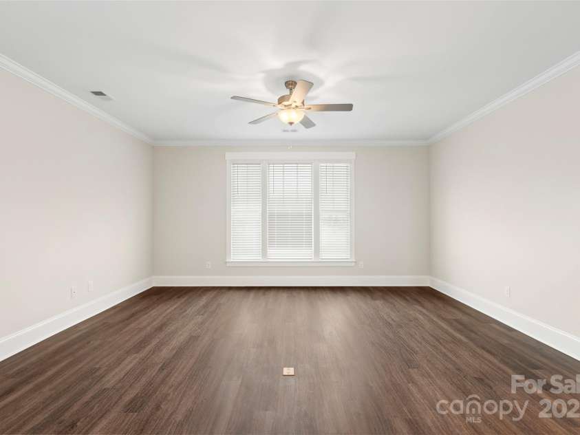 283 Luray Way, Rock Hill, SC 29730.  MLS# CAR4308548, YatesRealty ID 26210. 