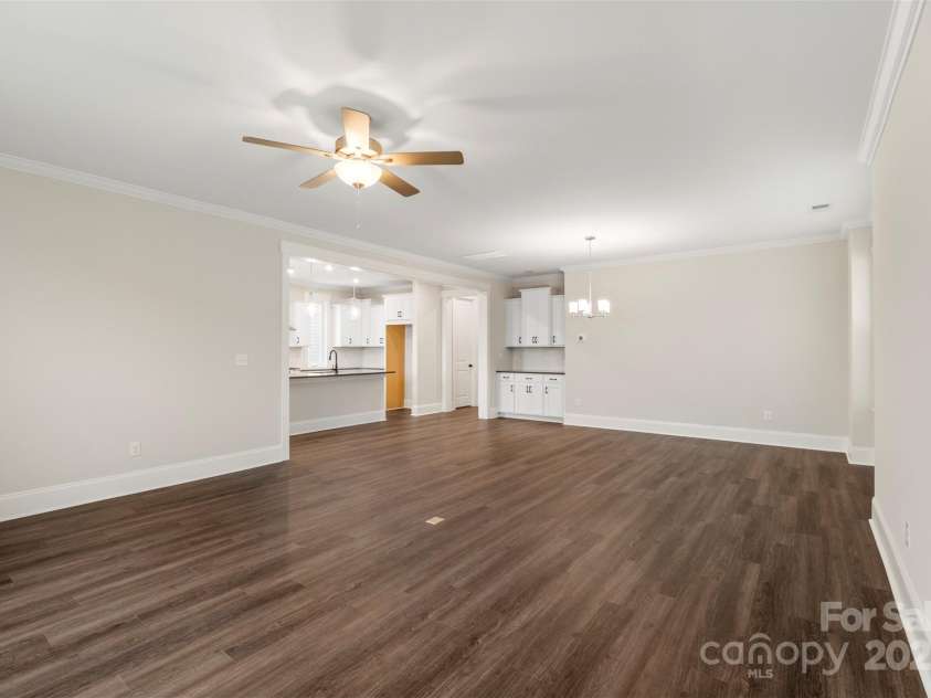 283 Luray Way, Rock Hill, SC 29730.  MLS# CAR4308548, YatesRealty ID 26210. 