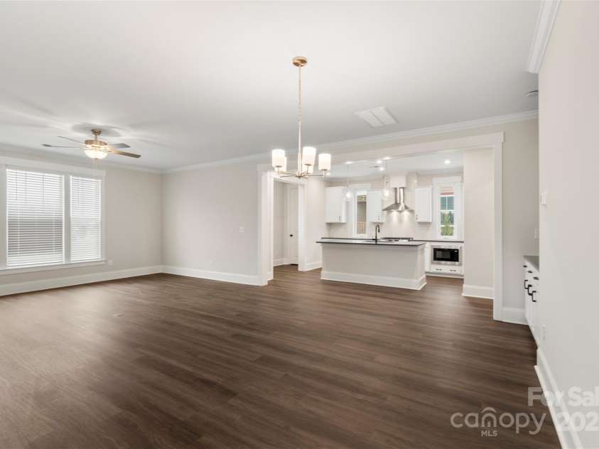 283 Luray Way, Rock Hill, SC 29730.  MLS# CAR4308548, YatesRealty ID 26210. 