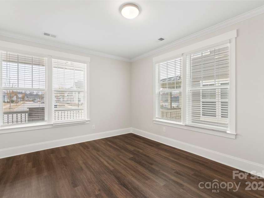 283 Luray Way, Rock Hill, SC 29730.  MLS# CAR4308548, YatesRealty ID 26210. 