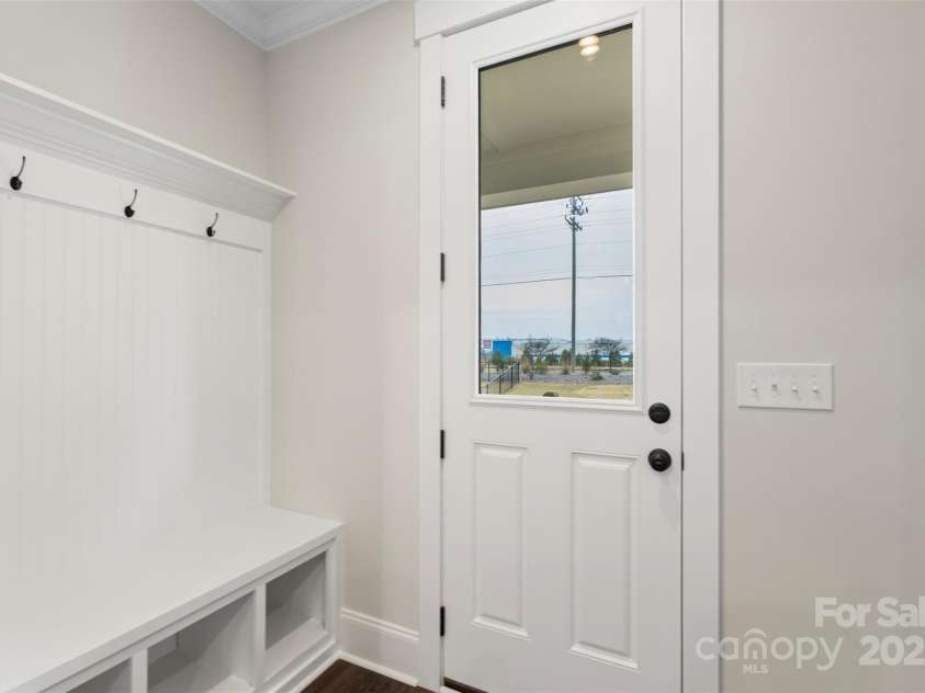 283 Luray Way, Rock Hill, SC 29730.  MLS# CAR4308548, YatesRealty ID 26210. 